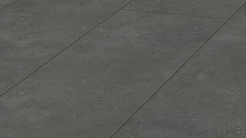 Ламинат Kronotex Mega Plus d4679 Лофт Темный фото 1 | FLOORDEALER